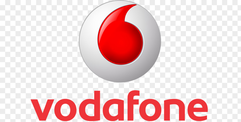 Vodafone Australia Mobile Phones LTE NASDAQ:VOD PNG