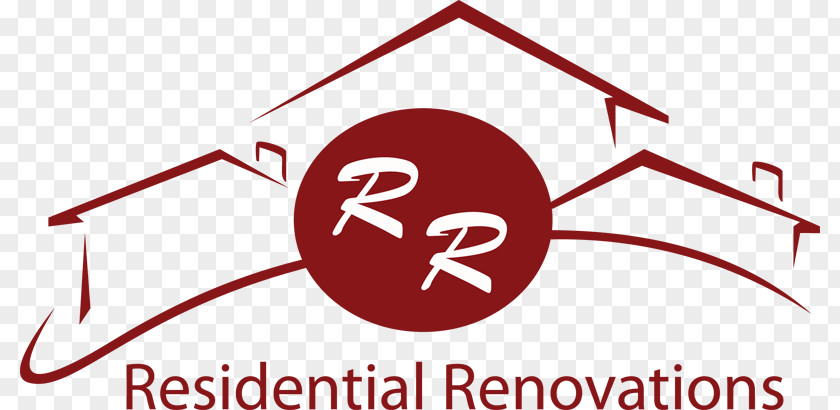 Window Home Improvement Roof Residential Renovations PNG