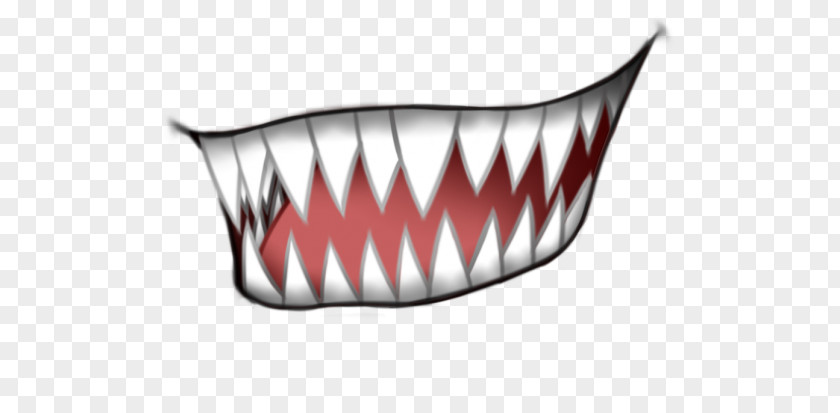 Youtube YouTube Mouth Smile Lip PNG