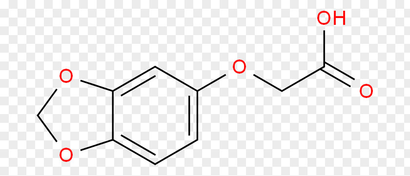 4hydroxybenzoic Acid Adrenaline Chemistry Norepinephrine Neurotransmitter PNG