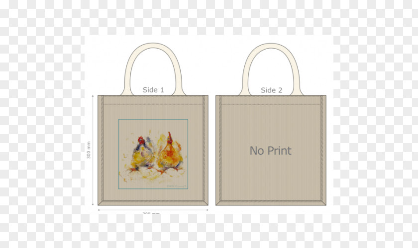 Bag Tote PNG