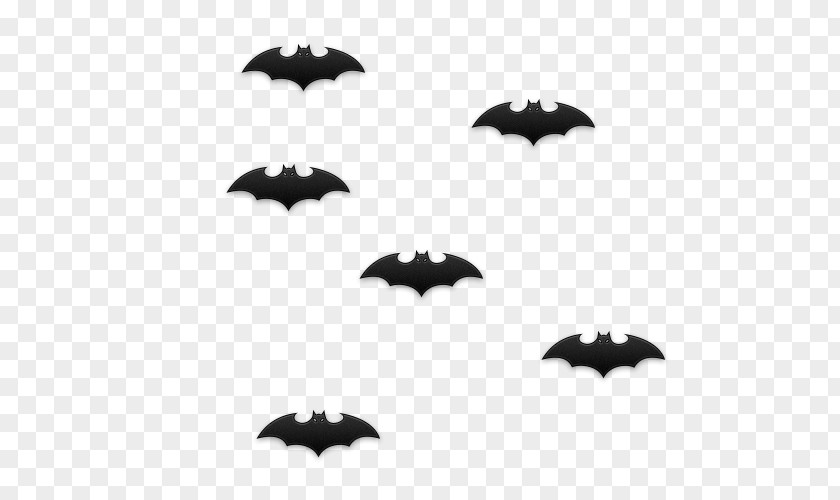 Batman Icon PNG
