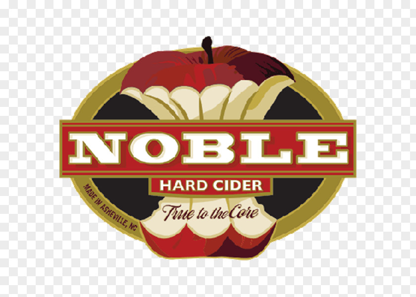 Beer Noble Cider Wine Brewery PNG