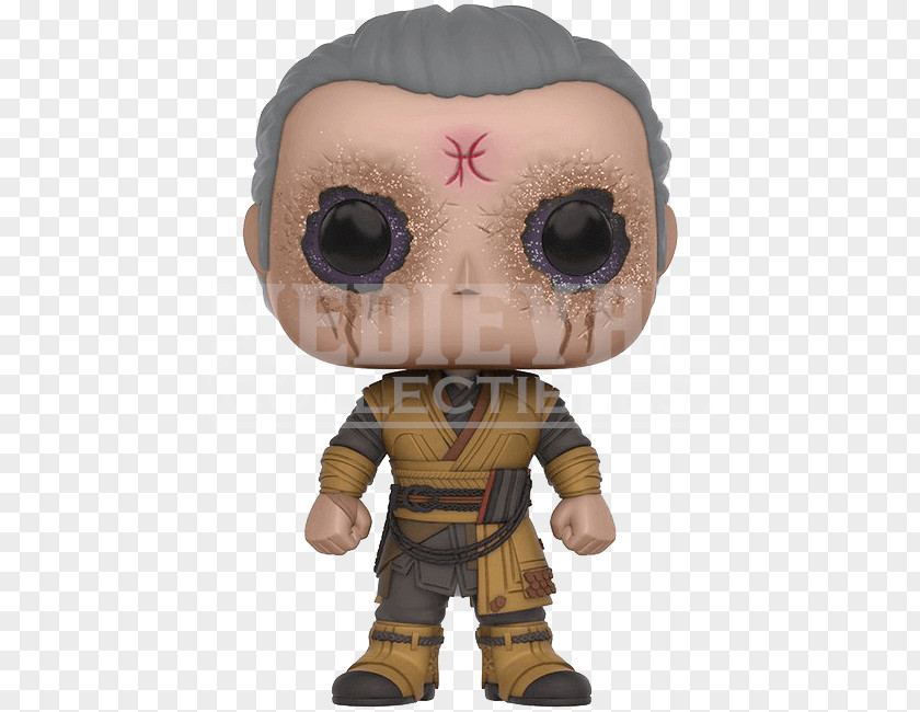 Black Widow Kaecilius Funko Action & Toy Figures Ancient One PNG