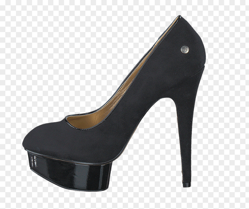 Blink Court Shoe High-heeled Woman Stiletto Heel PNG