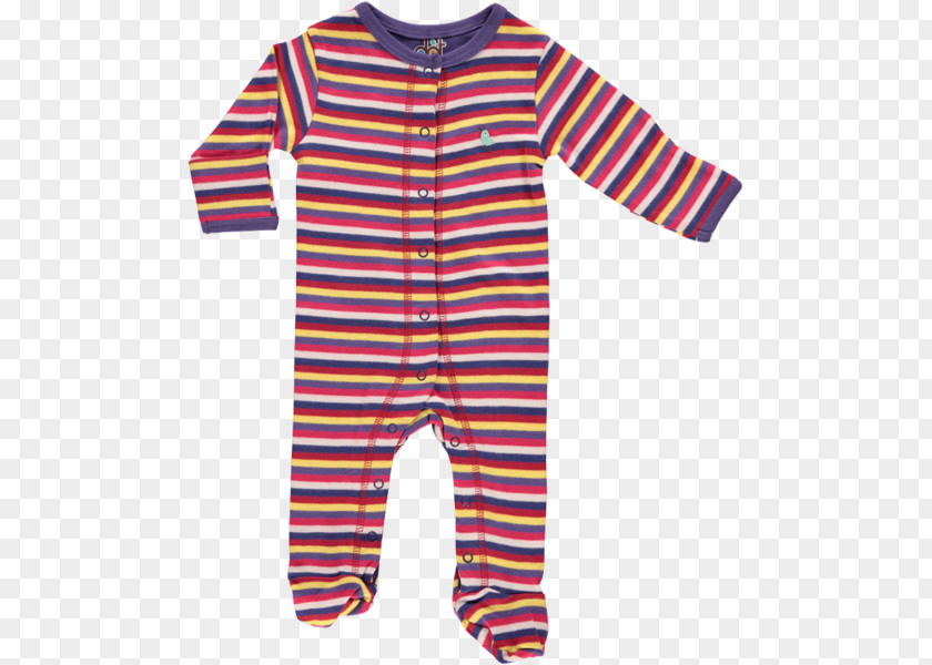 Boy Romper Suit Infant Clothing Pajamas PNG