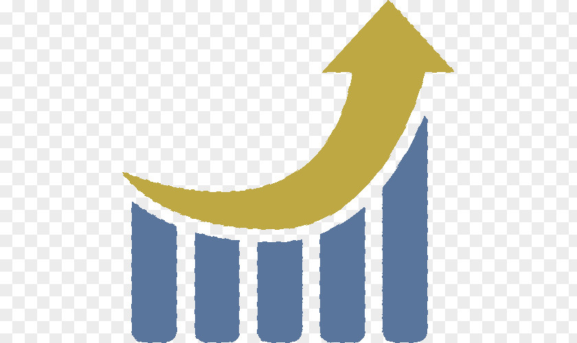 Business Management Digital Marketing Chart PNG