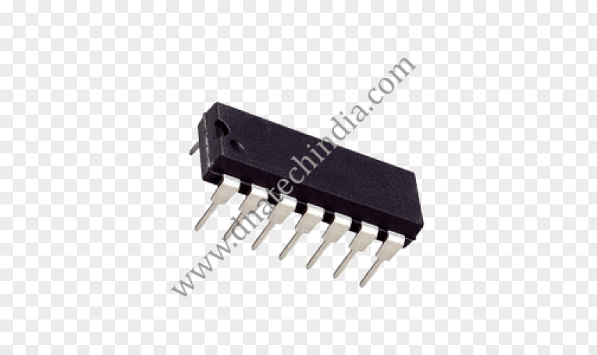 Circuit Board Transistor Electronics Electrical Connector Integrated Circuits & Chips Network PNG
