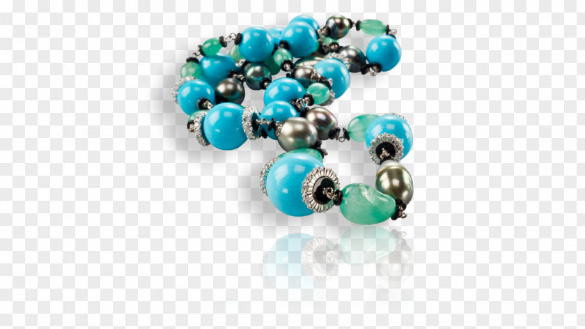 Coc Jewellery Gemstone Turquoise Bracelet Clothing Accessories PNG