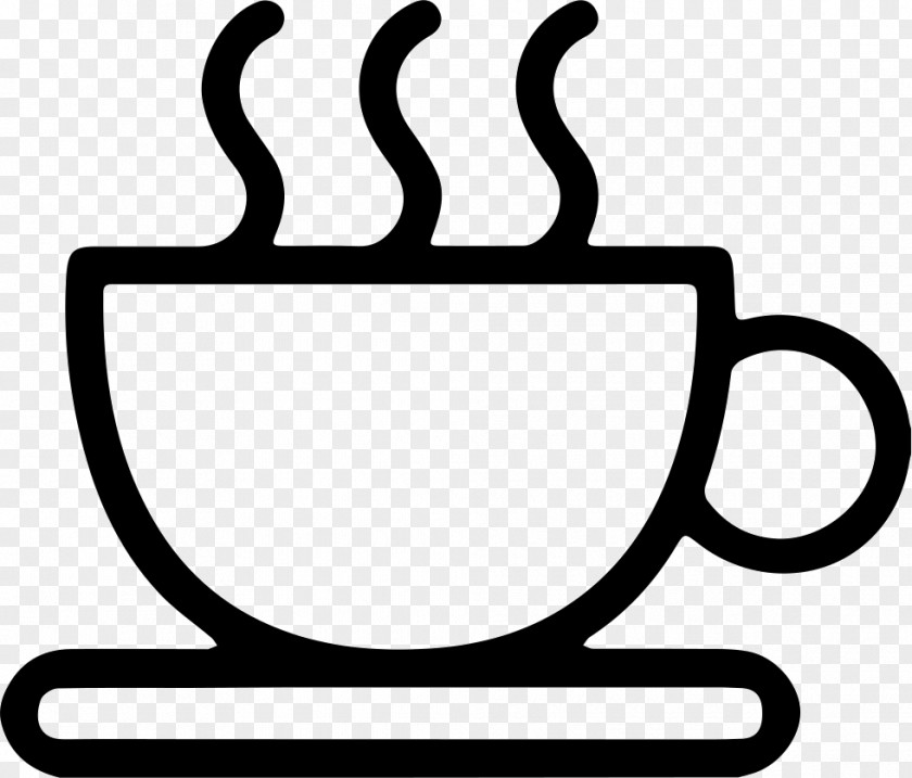 Coffee Clip Art PNG