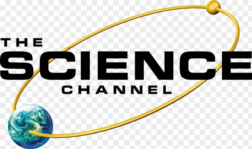 Company Logo Hosting Science Communication Discovery Channel Organization Journalism PNG