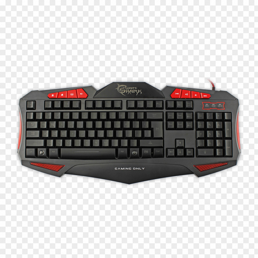 Computer Mouse Keyboard A4tech Bloody B120 Gaming Keypad PNG