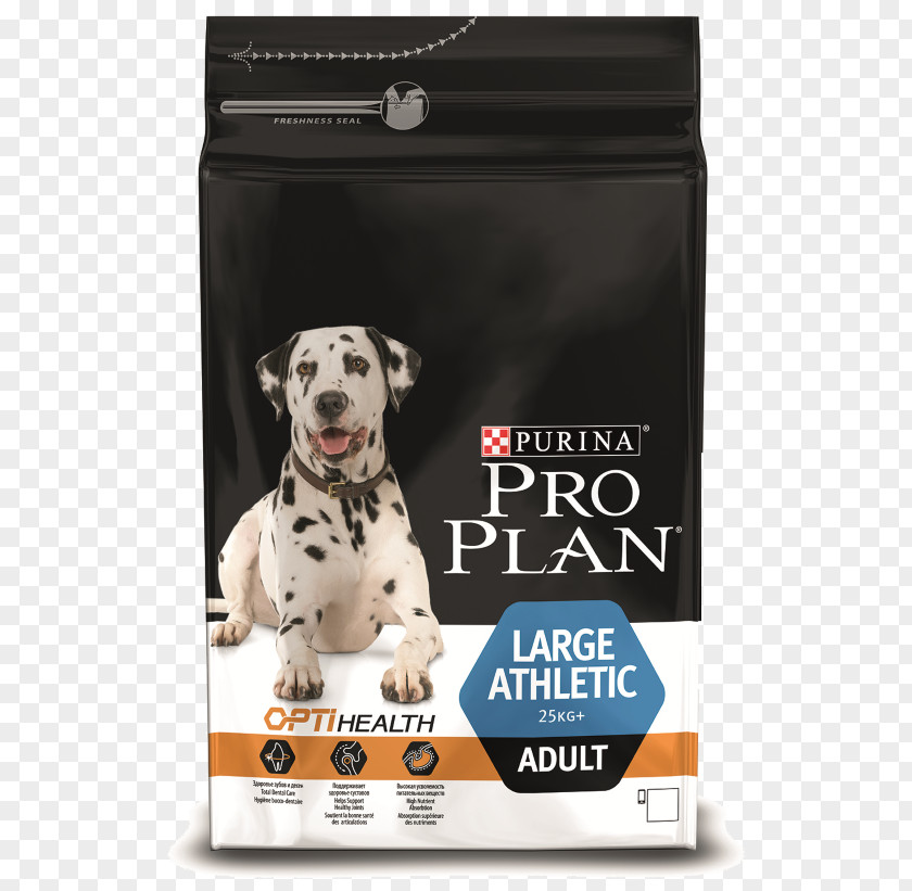 Dog Food Nestlé Purina PetCare Company Cat Puppy PNG