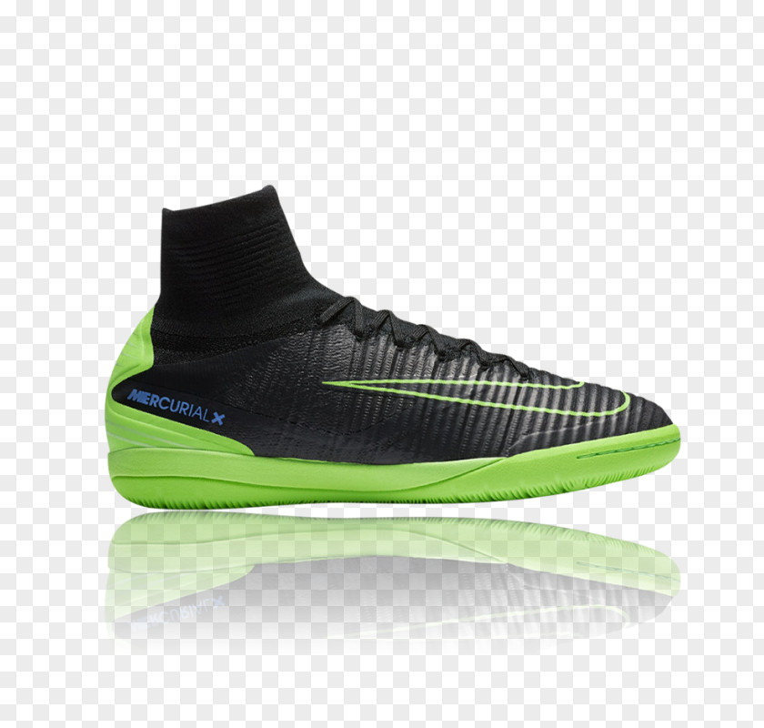 Dynamic Football Nike Mercurial Vapor Boot Shoe Sneakers PNG