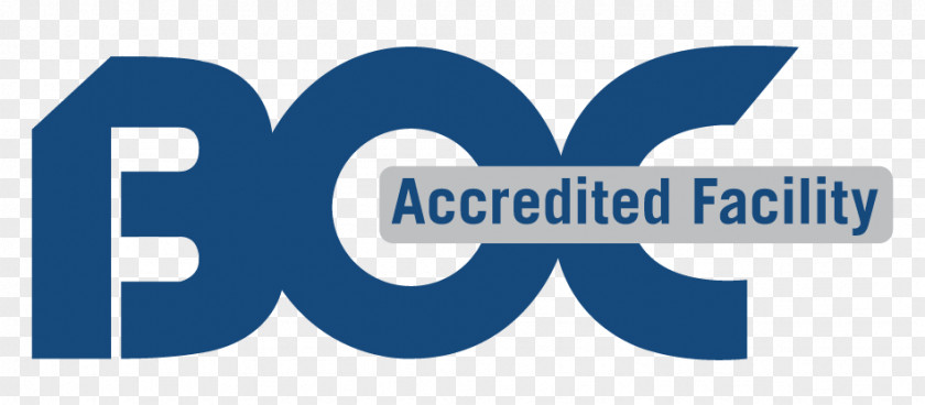 Dynamic Splint Logo Accreditation Brand Certification Product PNG