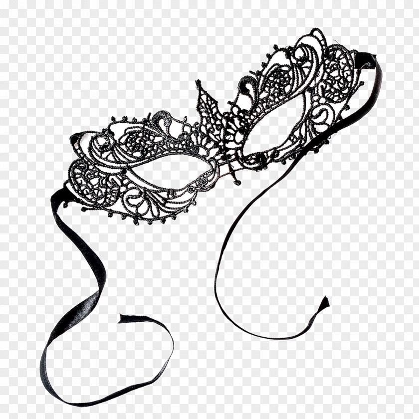 Faberlic Kosmetika Luxury Mask Women's Laser Cut Metal Venetian Pretty Masquerade Clip Art Headgear Clothing Accessories PNG