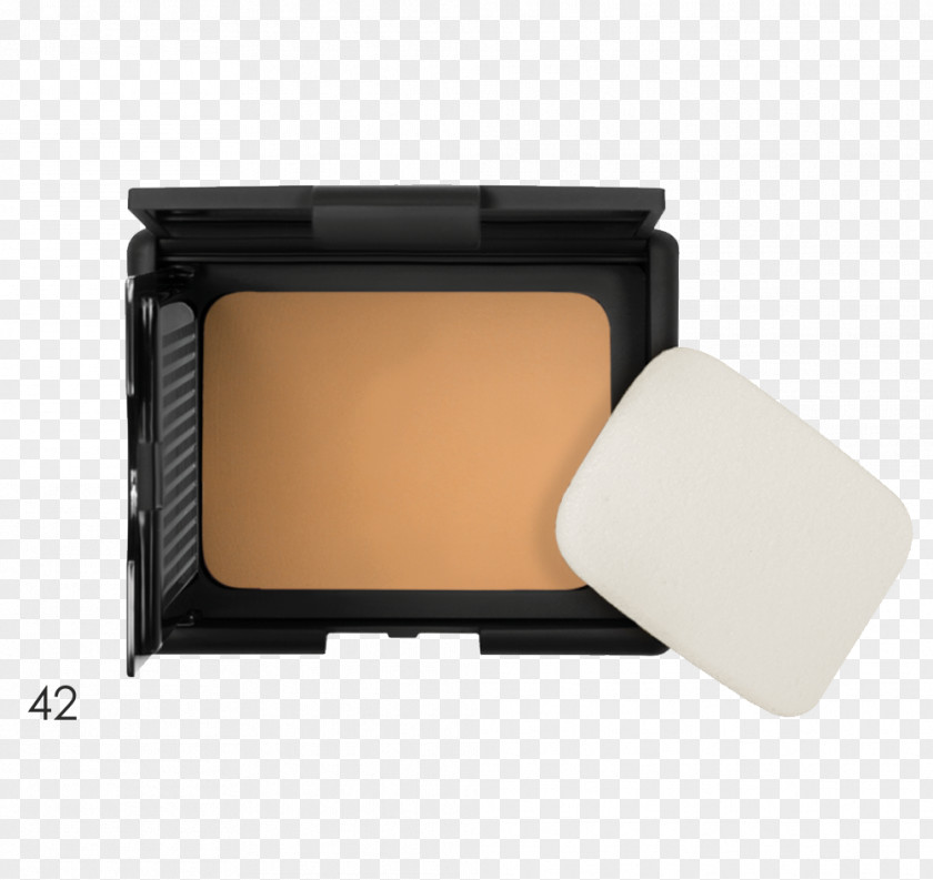 Face Powder Foundation Cosmetics Sunscreen PNG