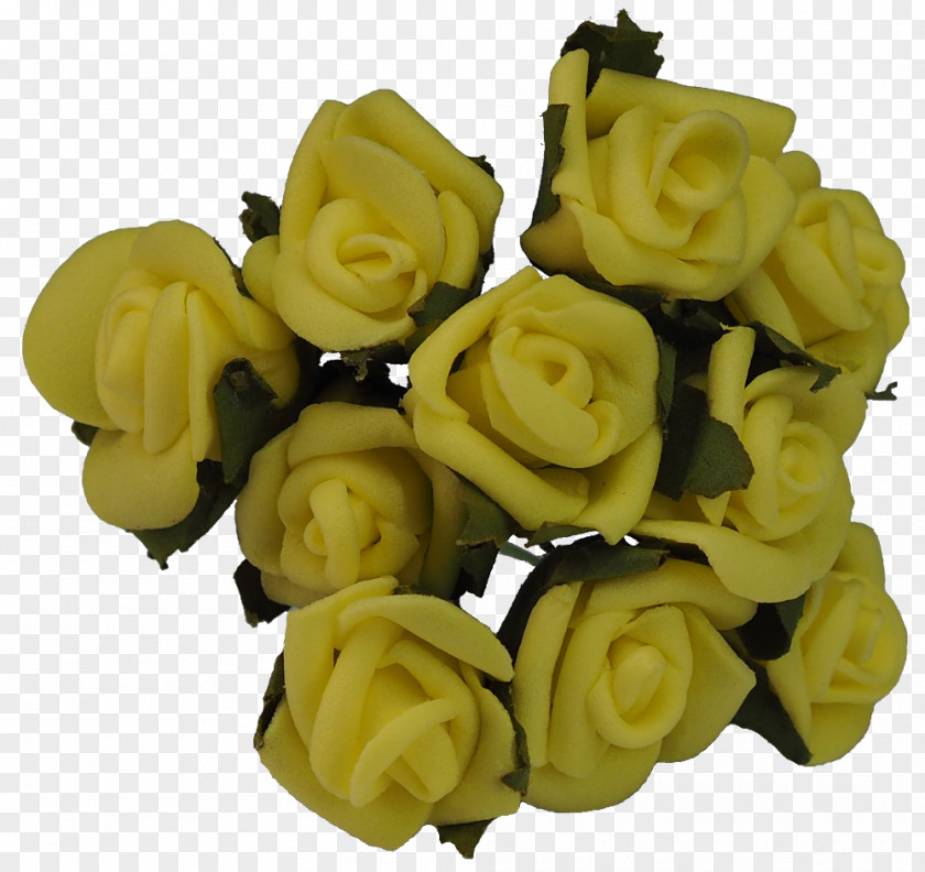 Flower Garden Roses Cut Flowers Bouquet PNG