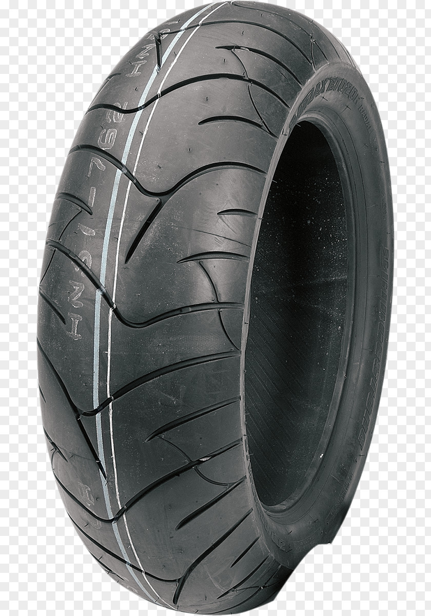 Formula 1 Tread One Tyres Synthetic Rubber Natural Wheel PNG