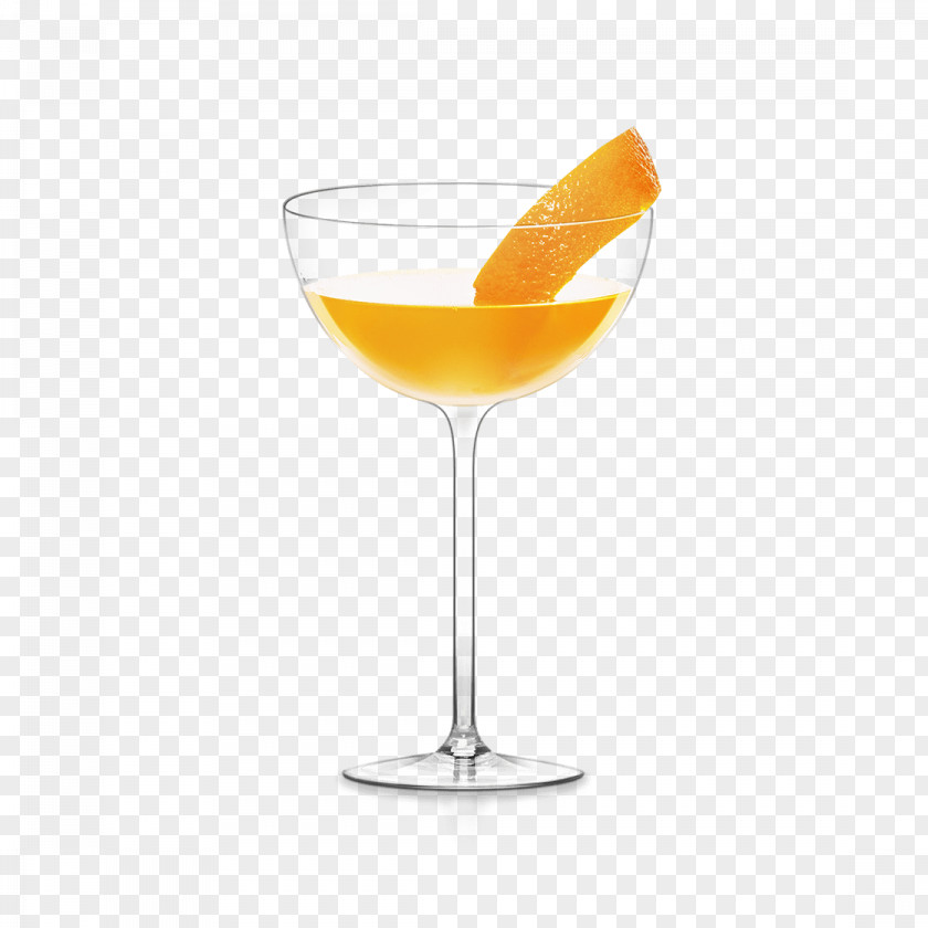 Ginger Slices Cocktail Garnish Martini Wine Blood And Sand PNG