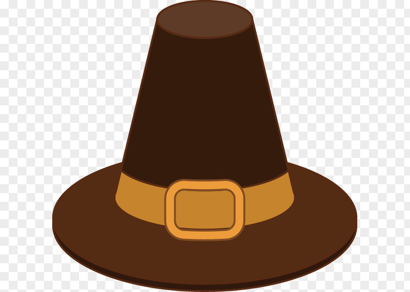 Hat Pictures Icon PNG