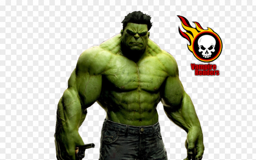 Hulk She-Hulk Thunderbolt Ross YouTube PNG