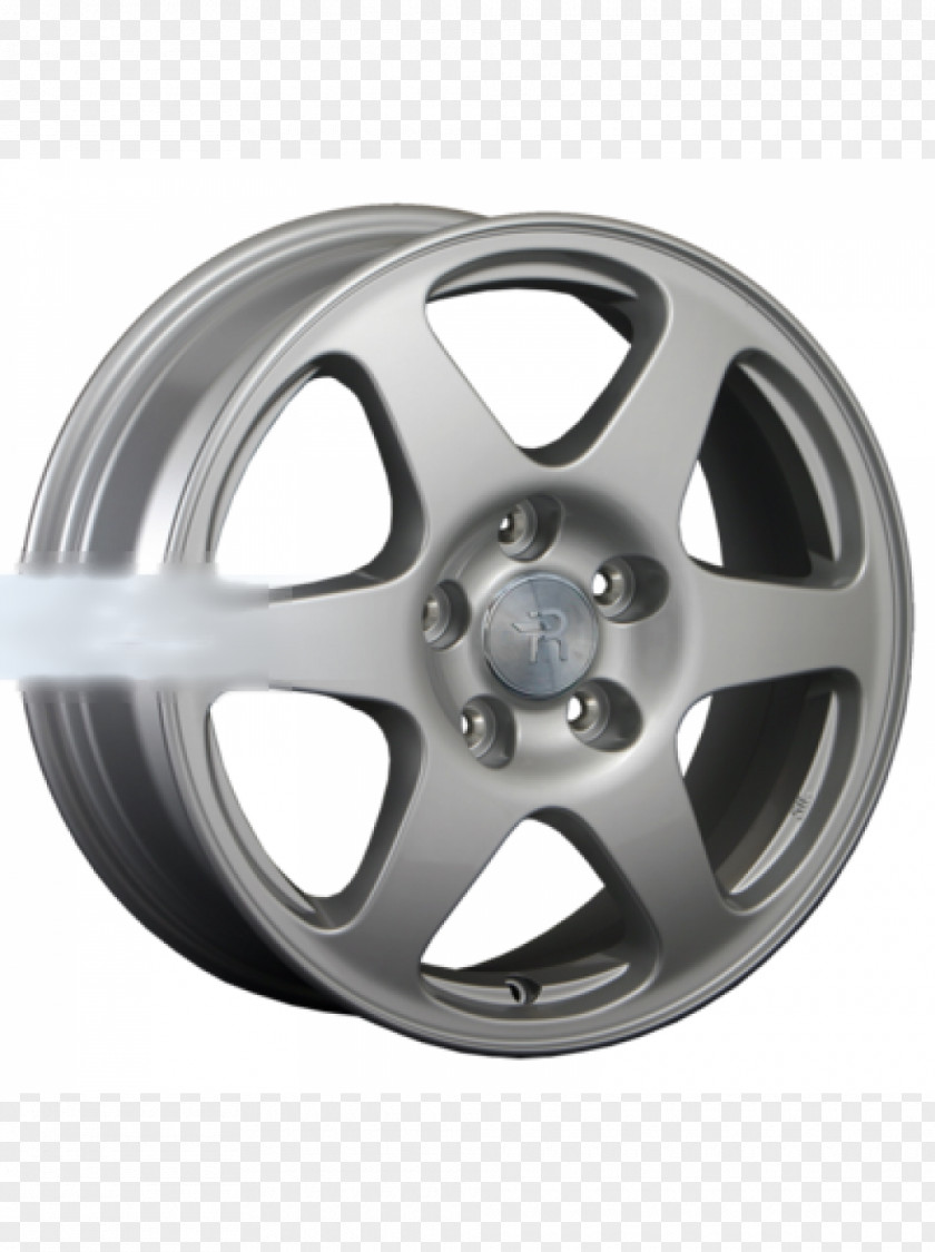 Hyundai Alloy Wheel Ix35 Car Tucson PNG