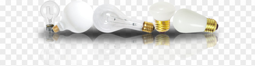 Incandescent Lamp Light Bulb Topaz Lighting Corp. Electric PNG