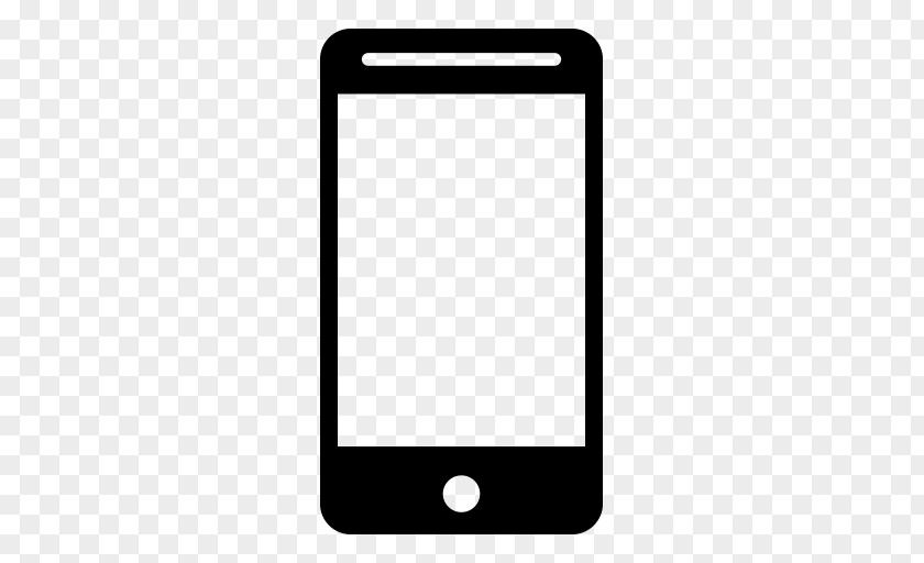 Iphone IPhone Smartphone Telephone PNG