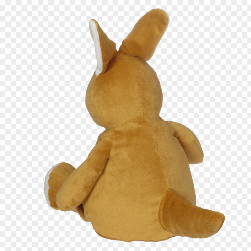 Kangaroo Macropodidae Stuffed Animals & Cuddly Toys Tail PNG