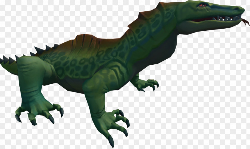Lizard RuneScape Common Iguanas Wiki Crocodiles PNG