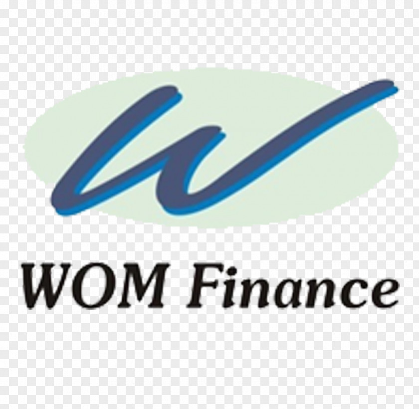 Lubuk Pakam Wom Finance PT Wahana Ottomitra Multiartha Tbk BondBank PNG