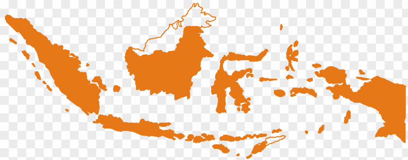 Map Indonesia Vector Graphics Royalty-free Clip Art PNG