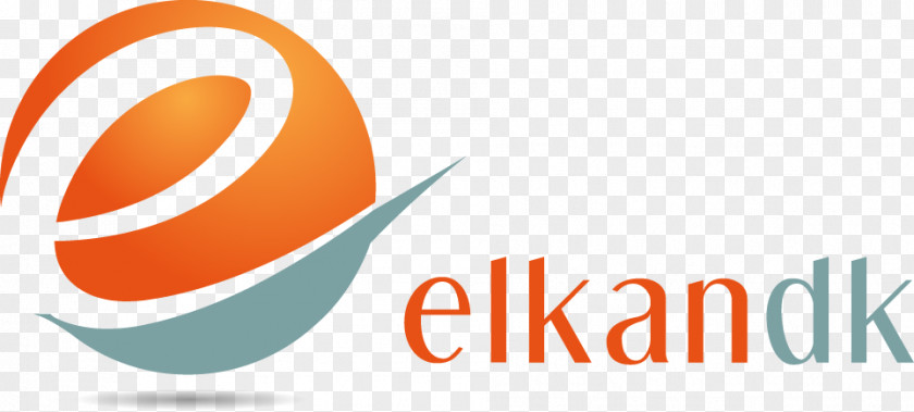 Meetup ELKAN Consulting Management Afacere Organization Recruitment PNG