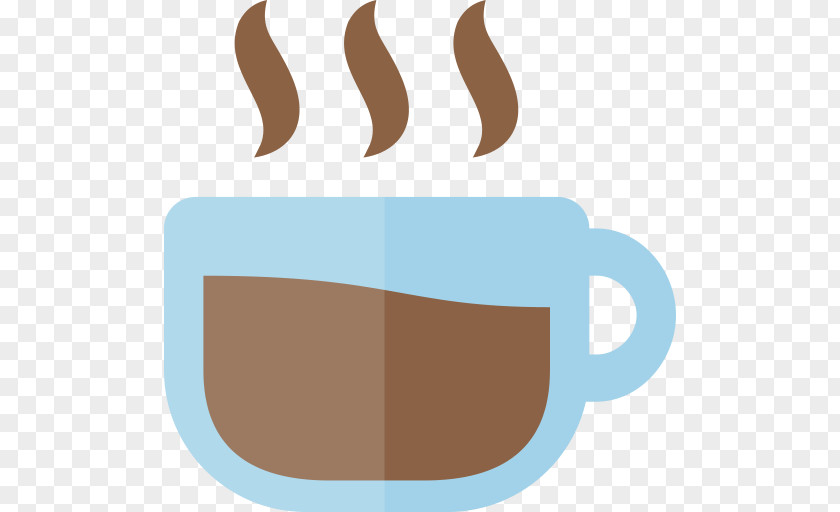 Mug Tea Cup PNG