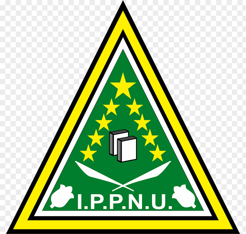 Nahdlatul Ulama's Multipurpose Ansor Front Ulama Students' Association Gomes E Bicharra Advogados Associados Indonesia Polynesian Triangle PNG