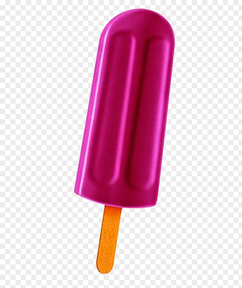 Picole Ice Cream Pop Grape Veganism PNG