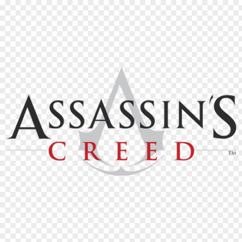 Pixel Art Assassin's Creed Logo Wonder Woman Product Design Brand PNG