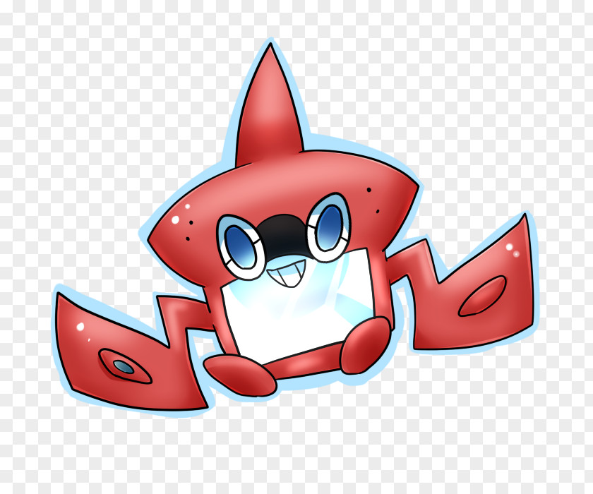 Pokedex Pokémon Sun And Moon GO Rotom Ash Ketchum PNG