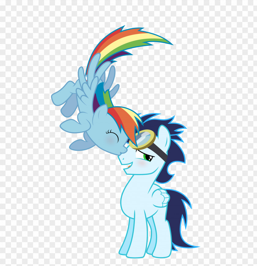 Pony Pinkie Pie Rainbow Dash Rarity Applejack PNG
