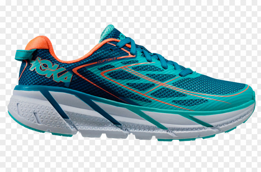 Running Shoes Sneakers HOKA ONE Shoe Saucony Clothing PNG
