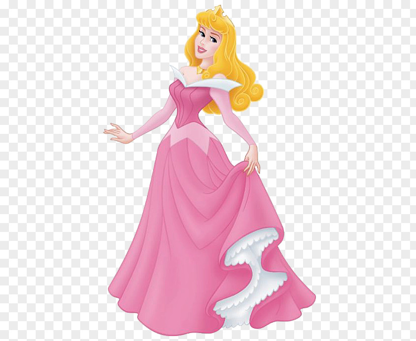 Sleeping Beauty Aurora Disney Princess Belle The Walt Company PNG
