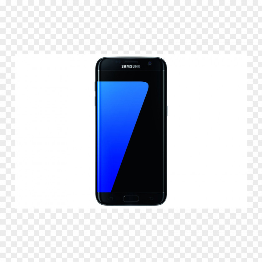 Smartphone Feature Phone Samsung Galaxy A5 IPhone 6S PNG