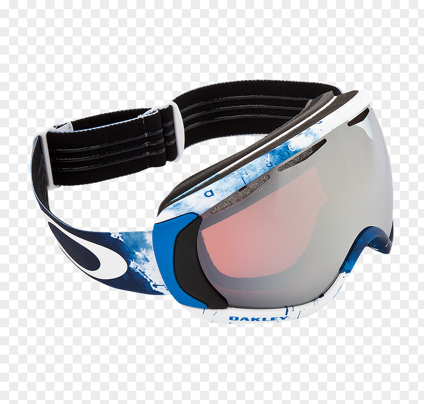 Snowboarding Goggles Sunglasses Product Design PNG