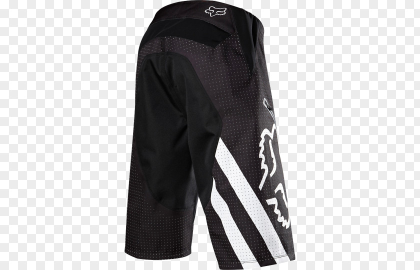 Stereo Bicycle Tyre T-shirt Shorts Fox Racing Pants Cycling PNG