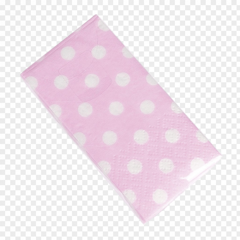 TISSUE Rex London Handkerchief Wholesale Violet PNG
