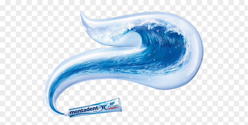 Toothpaste Advertising Behance PNG