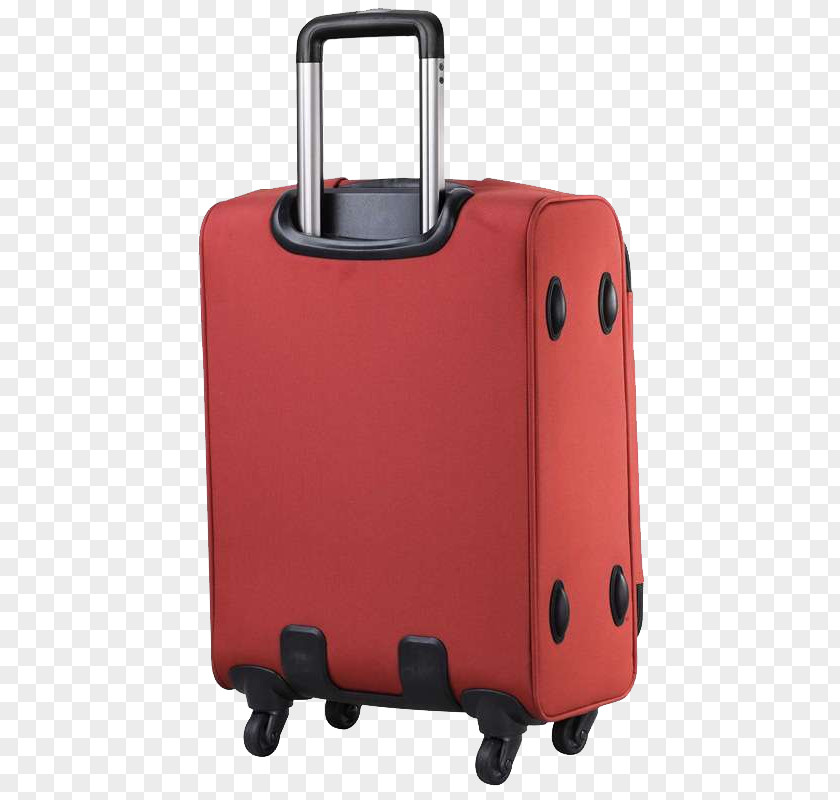 United States American Luggage Brand,Touriste Hand Tourister Maasai Mara Baggage PNG