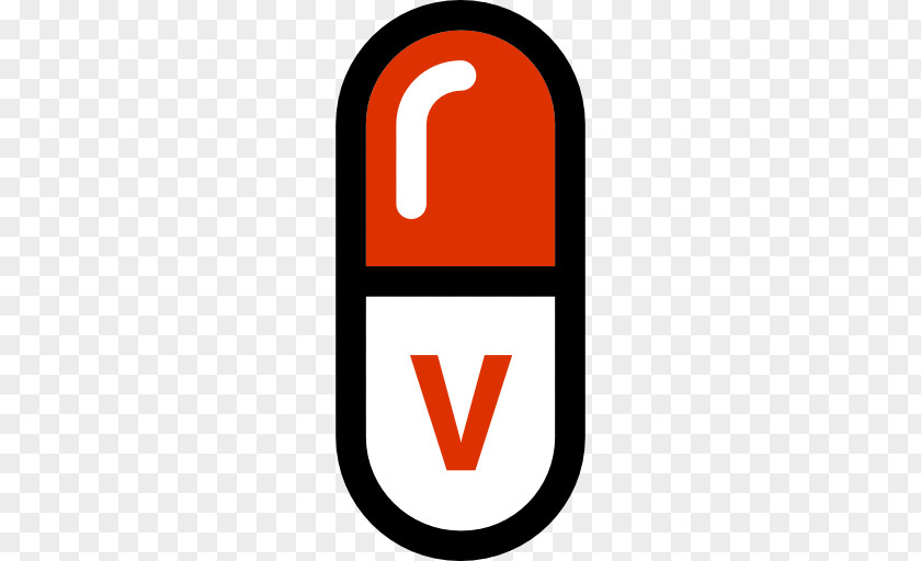 Vitamin Download Icons Pharmaceutical Drug Capsule PNG