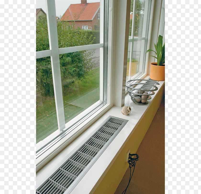 Window Sash Screens Property Daylighting PNG